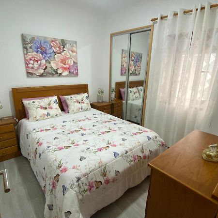 Avo Velha - Faneca Apartamentos Nazare Exterior photo