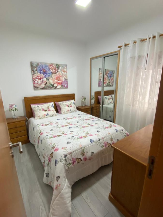 Avo Velha - Faneca Apartamentos Nazare Exterior photo